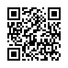 QR Code for 1JdK2AX1Los48z3aogsZJS1ZYh179uoda1