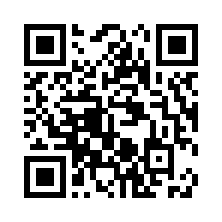QR Code for 1JdK3yrAL7U31ysUch6brf6c5vDi4vgDSo