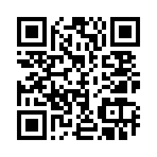 QR Code for 1JdK6Tp4P6RPFs4jht1ECM8JnpQWcs6WdH
