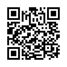 QR Code for 1JdK9FqNLi9GDps5joMb5ZA1moSns13HFN