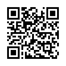 QR Code for 1JdK9iqMPbCgGDfgvPCXAyRNZfEunX4sGg