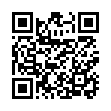 QR Code for 1JdKB7KCx692pq8incTraM55JnwfH97Zyi