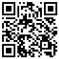 QR Code for 1JdKBbGQym1xS7jufBfVexTRdYXcMVsn9v