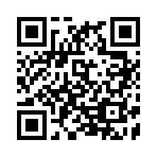 QR Code for 1JdKCNjmtgMAmvvJodTYfButQSgKmCbojq