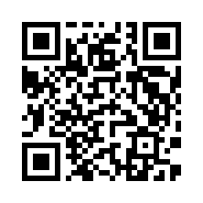 QR Code for 1JdKELKNDqeF22LyFD6qZzQbhSCqWBJBHf