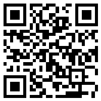 QR Code for 1JdKKXSyaEALGFpkwjf3navU4RddyRuEeP