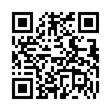 QR Code for 1JdKKhfNkFSRpoxEVveLTWGRS5J8FwGyU5