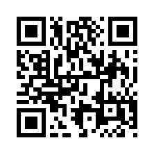 QR Code for 1JdKMiBoeE2Dn7FuKFMvHT5vQhghGe2pHS
