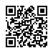 QR Code for 1JdKNmpnR6jUSM9L21ptKchXHeirCpFaUd