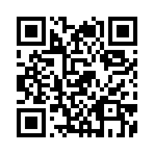 QR Code for 1JdKPoraadEiPEf69d2y54eLfLwDYiuNhB