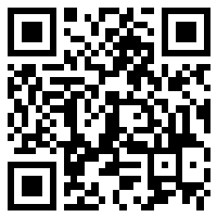 QR Code for 1JdKPsPFfyNn7qAXdFErcQyvMp7tATRYE3