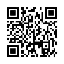 QR Code for 1JdKQw8BooK7bSpSLrHUQBQBVFAzLS6YMC