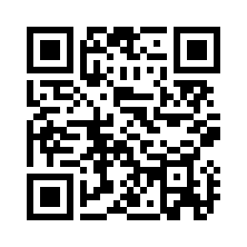 QR Code for 1JdKSiHGzVbcSiYzj6BmLbmeSzNHq3Gp2s