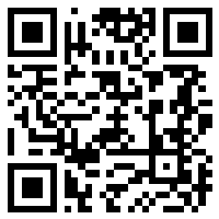 QR Code for 1JdKWFdYf1CBAApgdMWEb7z961W64bK6Dp