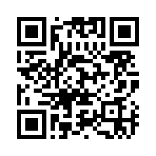 QR Code for 1JdKXRD1cVCtiGQR1B1jLuj4fBSp9ZQ5aC