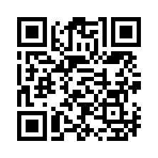 QR Code for 1JdKaeA6WoFKiTi6LL7q1Us89fXfVGaRy3