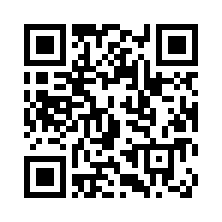 QR Code for 1JdKcXhKDgzQmLev2EV8XLQAdgTMV2FpkL