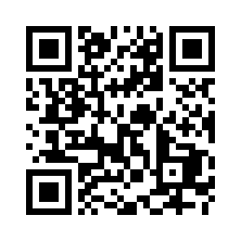 QR Code for 1JdKeEm1aE6GReQHEidwr495YDBNKBva35
