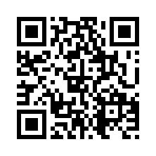 QR Code for 1JdKgBAQLXyzvxVRsGZDcCewPE5wJR5Cj3