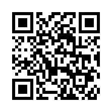 QR Code for 1JdKhvMBPEGm9dcEsVi6wHhQfs3UbTA5Wc