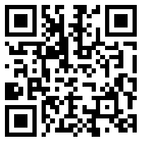 QR Code for 1JdKivZpn6Z3GtJ1RG4hsR6MJngTfaTAEY