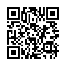 QR Code for 1JdKn6Z9YHUQQHBWSM3QH2KSS9efxys3RQ