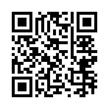 QR Code for 1JdKn778DERE3t5yDFEUU5LK3NWAyLLNpa