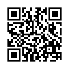 QR Code for 1JdKteoF24hALHviJSnvJD6kaf5KgJFUt4