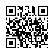 QR Code for 1JdKvBYh9ZnUk87148d2FgfCdirdSHQpZE