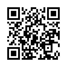 QR Code for 1JdKvuRCQYoQVrhZdrSVmdViJipALABf8m