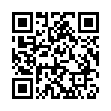 QR Code for 1JdKw1AkR8vmFALMkd7ovBh31aG2FHWArf