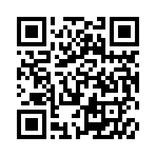 QR Code for 1JdL2ZKdMBNSjgToYen2SdqCUoamWdYPTo