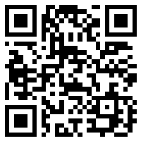 QR Code for 1JdL3b8F3Wm98yWX5ikXRxvbVdRFDXNsCq