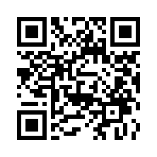 QR Code for 1JdL5jMLkXgRDYJd1ftRSPncfPW5mcNGAo