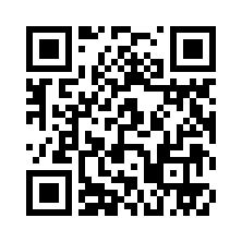 QR Code for 1JdL7WhtMgnveYyfo97skATZbCGGBu2qDR