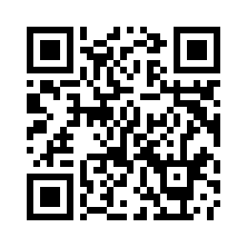 QR Code for 1JdL7feAkcbMhXQHTVDy6z7QpMbFLprCxH