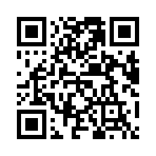 QR Code for 1JdL8Rt89CbkbGpToXcXc7mEU4xVVXAXKL