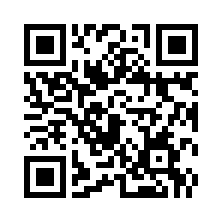 QR Code for 1JdLDD7Vs1pThnoCw9SNvVcPJodQ9ViByJ