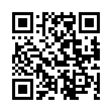 QR Code for 1JdLE4h6iAyNedaWf7ufDquNSCur1rsAKn