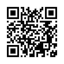 QR Code for 1JdLEQe7HzRHaTKiLa9JaB4xpAGE4m3kCa