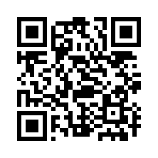 QR Code for 1JdLGeLXQ3ZMKTpKqU2ZmmdVi2o6gMDCSG