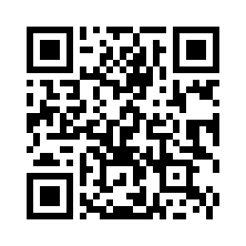 QR Code for 1JdLJsVWbu2t9SE63QiaHyjcxDaXbXikLW
