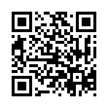 QR Code for 1JdLLoxMyb4s6rGfSgGHKGeaUuhX4iJAwp
