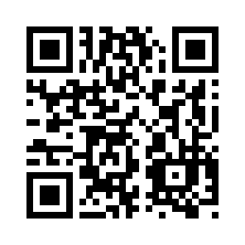 QR Code for 1JdLMDFugTq5n7MKAPaKatkbjecrwwicQh