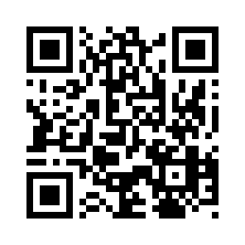QR Code for 1JdLMbDeyYmKFGALugzDcayrhPkydBVZMJ