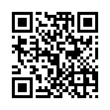QR Code for 1JdLQuBCRmWPy1DmTtTxB1DF4SmPPeEg3B