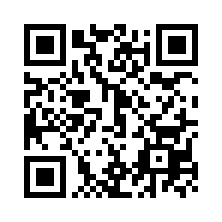 QR Code for 1JdLRnGDkHkYTE6LAu6qcaxn4YSTAvnxRf