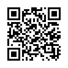 QR Code for 1JdLSs1WhfWJ8xDSD1i3GHCkixfGaJMrSH