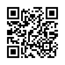 QR Code for 1JdLTESYJ8UdqVf94dehFE8DxN4KHVxNVQ