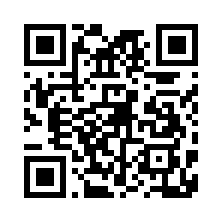 QR Code for 1JdLTbmVF6KimQSpGJA9kQscc9yVCVrS8d